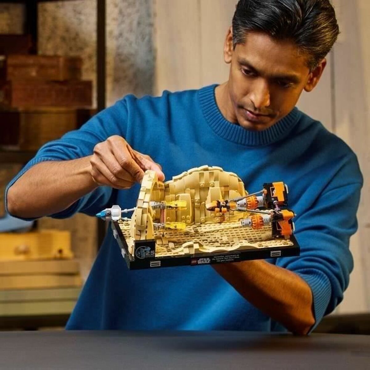 V4HFA5302D08E69048E8A417EBB2262796CR4526194P6