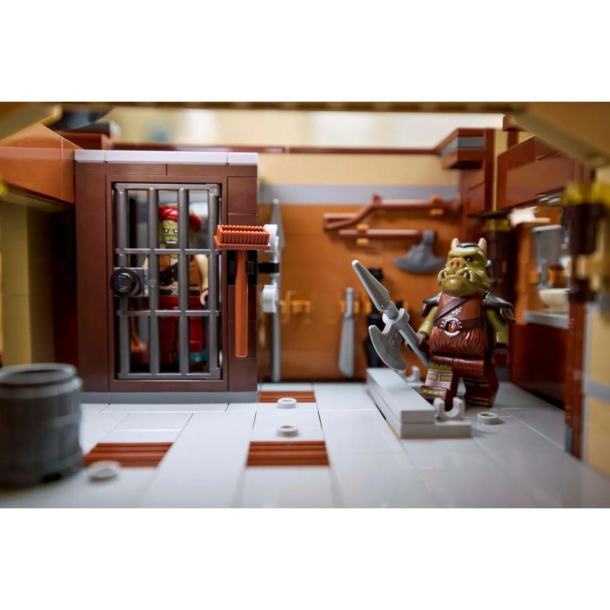 V3HF88B2F236A1A05A97EA035DCB0C8079BR6722630P10