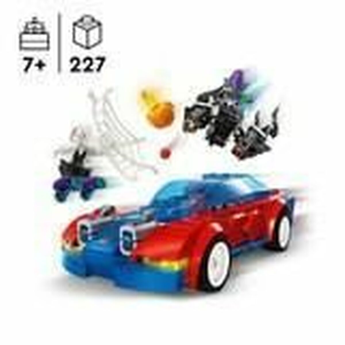 V6H5CFDA42EDC8BB55A07BB2B1F90652D2DR3715145P2