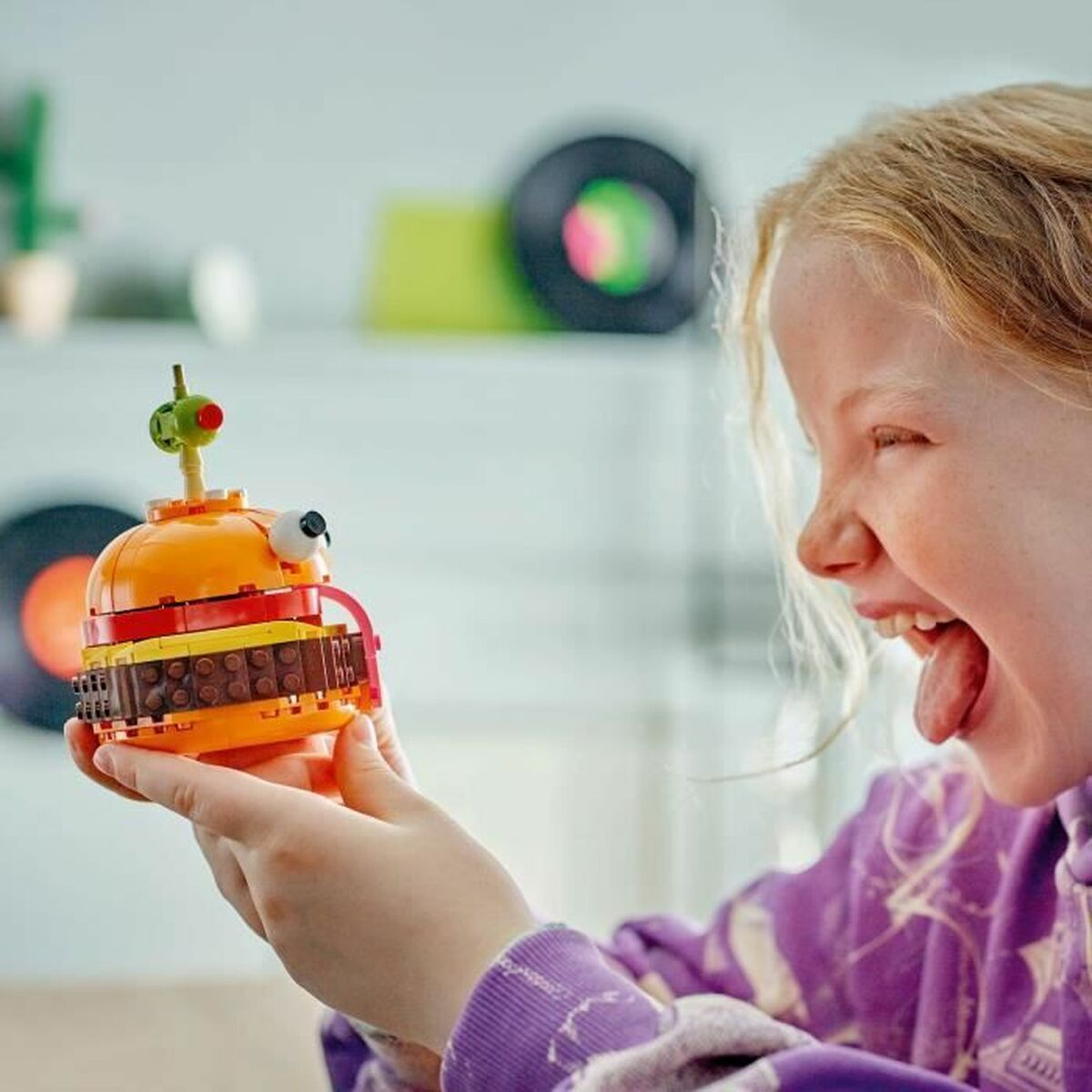 V3H49EAF2AB5B6CA3534DF1169AC994AFE8R6412323P5