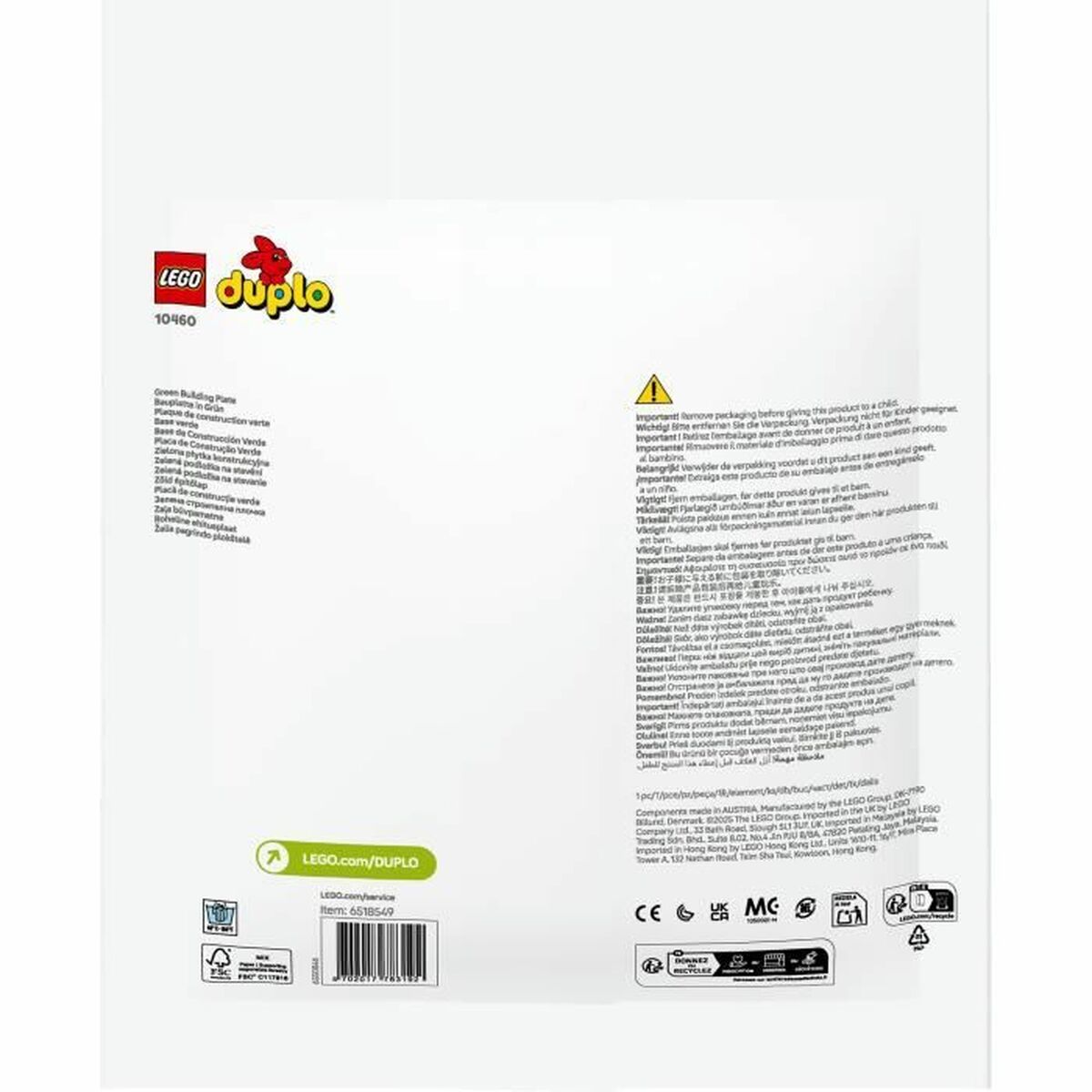 V5H9017361569AB61D888474B70EF110228R5461736P6