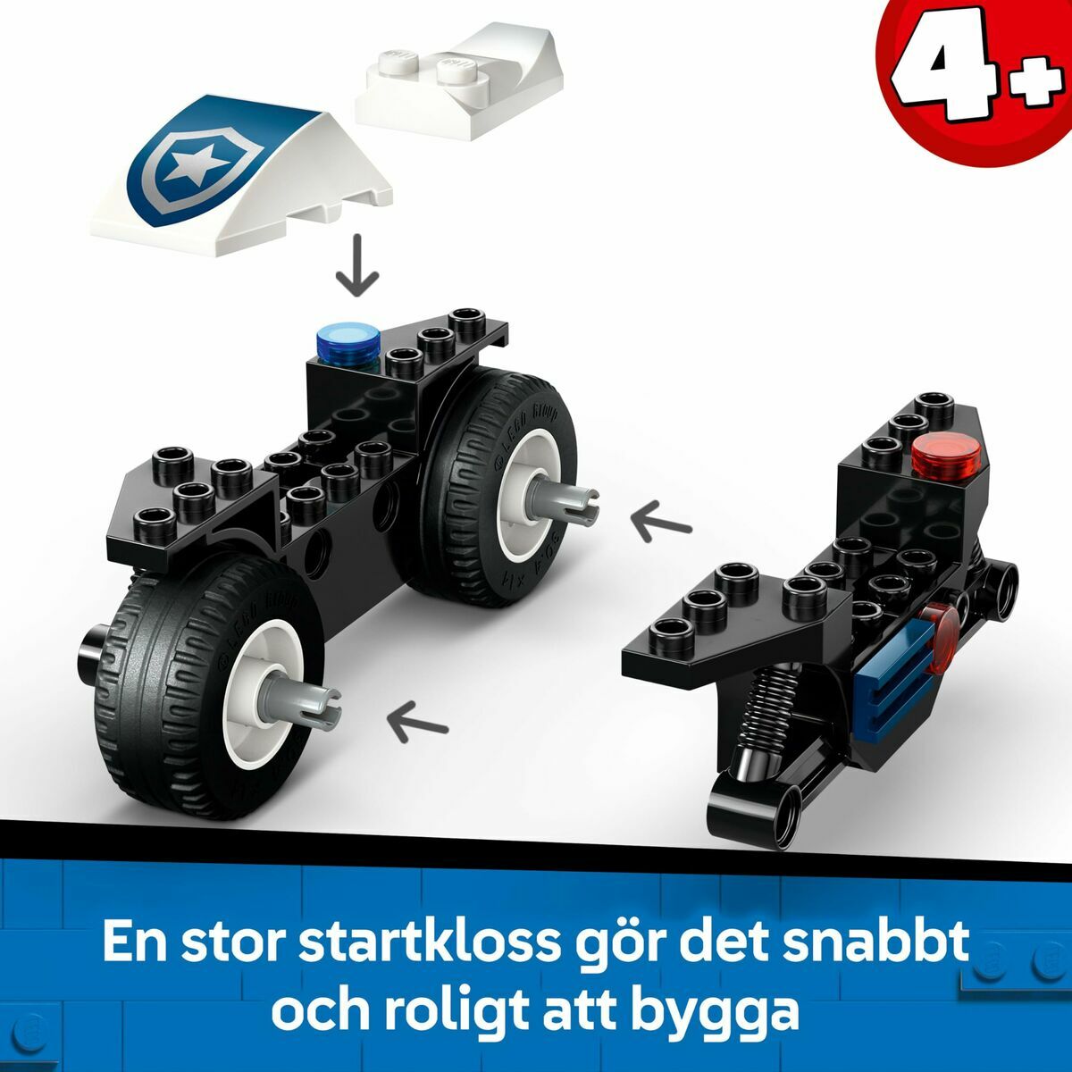 V3HFE57ADCECABACDDABBD7BC3E7042273DR5801009P9