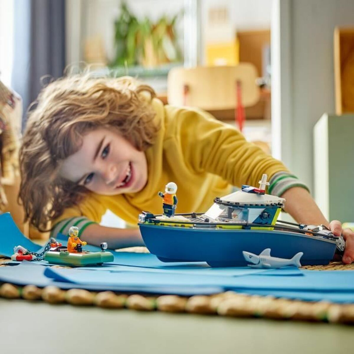 V3HD25EC2A62108003C6B585DDE7F1B191ER7321650P5