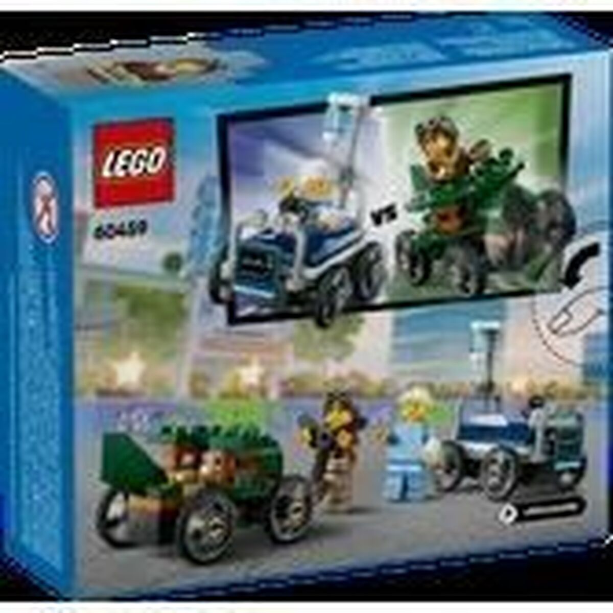 V4HDDFC524D383A6BB225B1F3207498ADE5R5441904P6