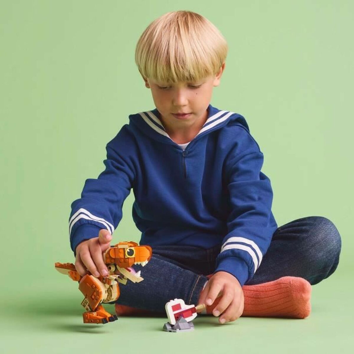 V4HC8B00416348651C00B48C78290A2FAACR6585501P5