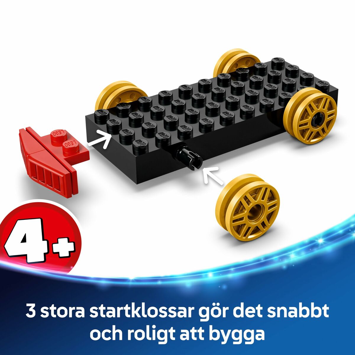 V2H89CC6353573BE32E336BAD77A6EA0398R5801032P10