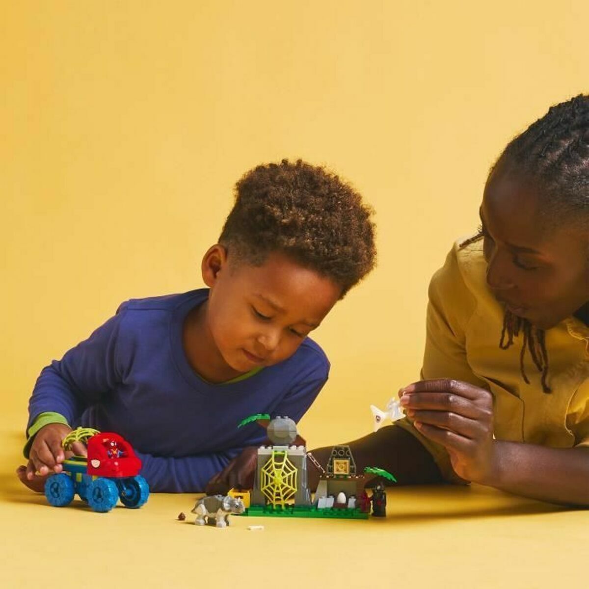 V3H5ABF861EA0A27C83FE5D34038F798172R5543261P5