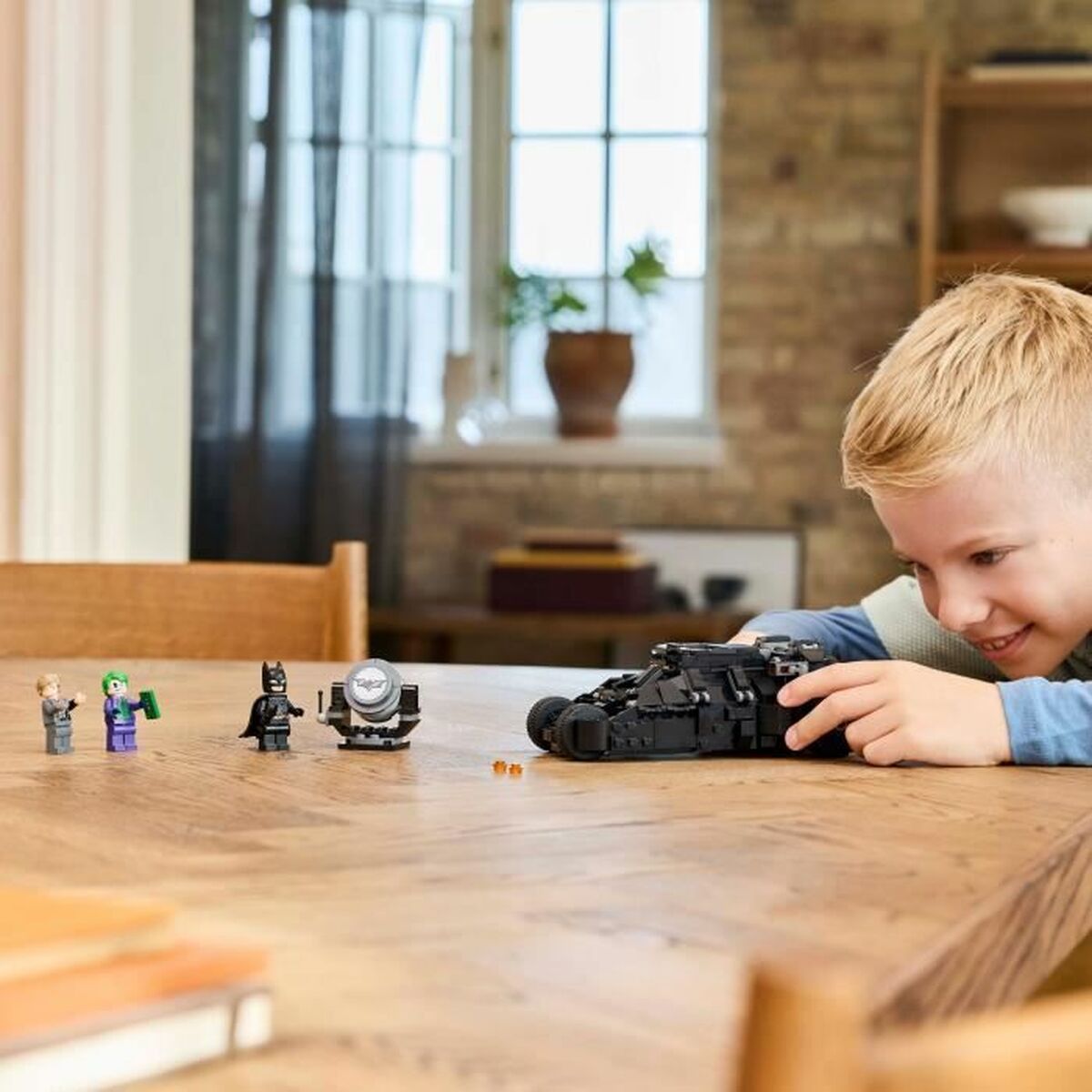 V5HB0F3F34ADF0631417128A68CA4852C6ER5547187P5