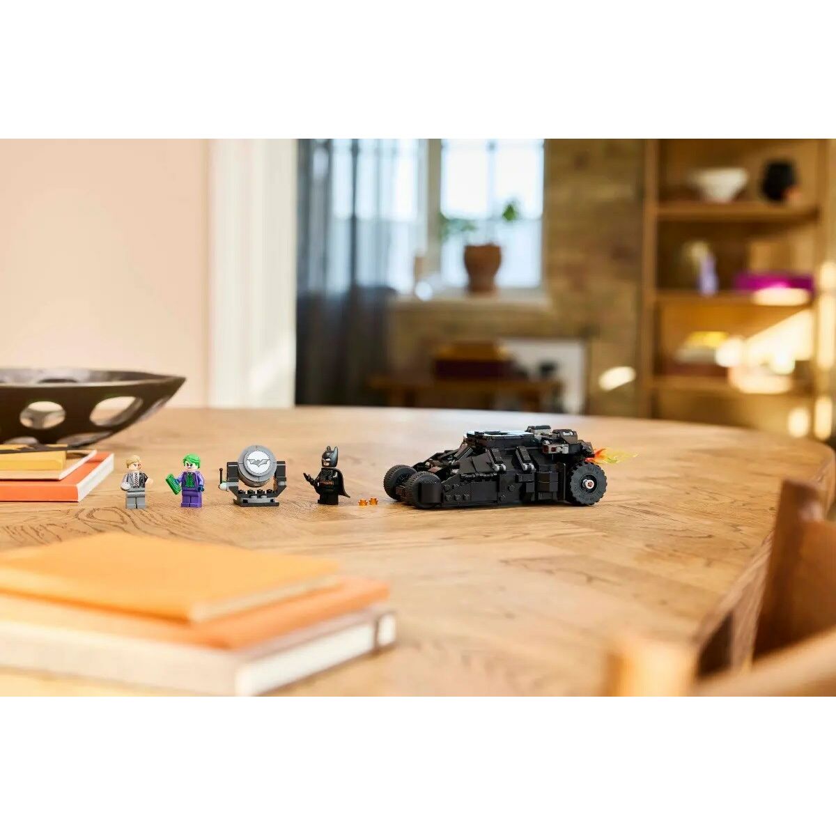 V5H725EC9E144F3A9771385E5BED9B4A255R6411587P9