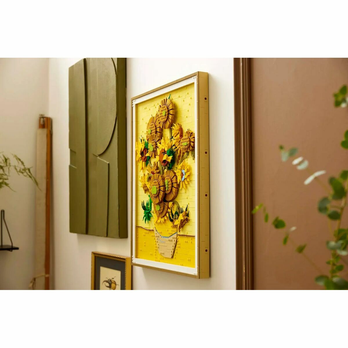 V3HA373F13AF2B25F614E76A01AB7D65C7ER6337328P10