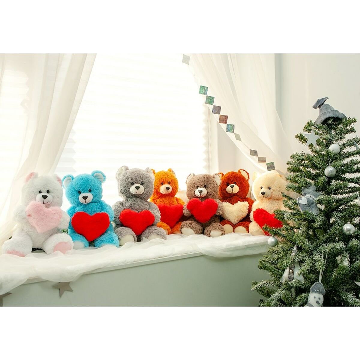 V4H23F3278BF62CF294845DC0D12BAA138FR6333783P9