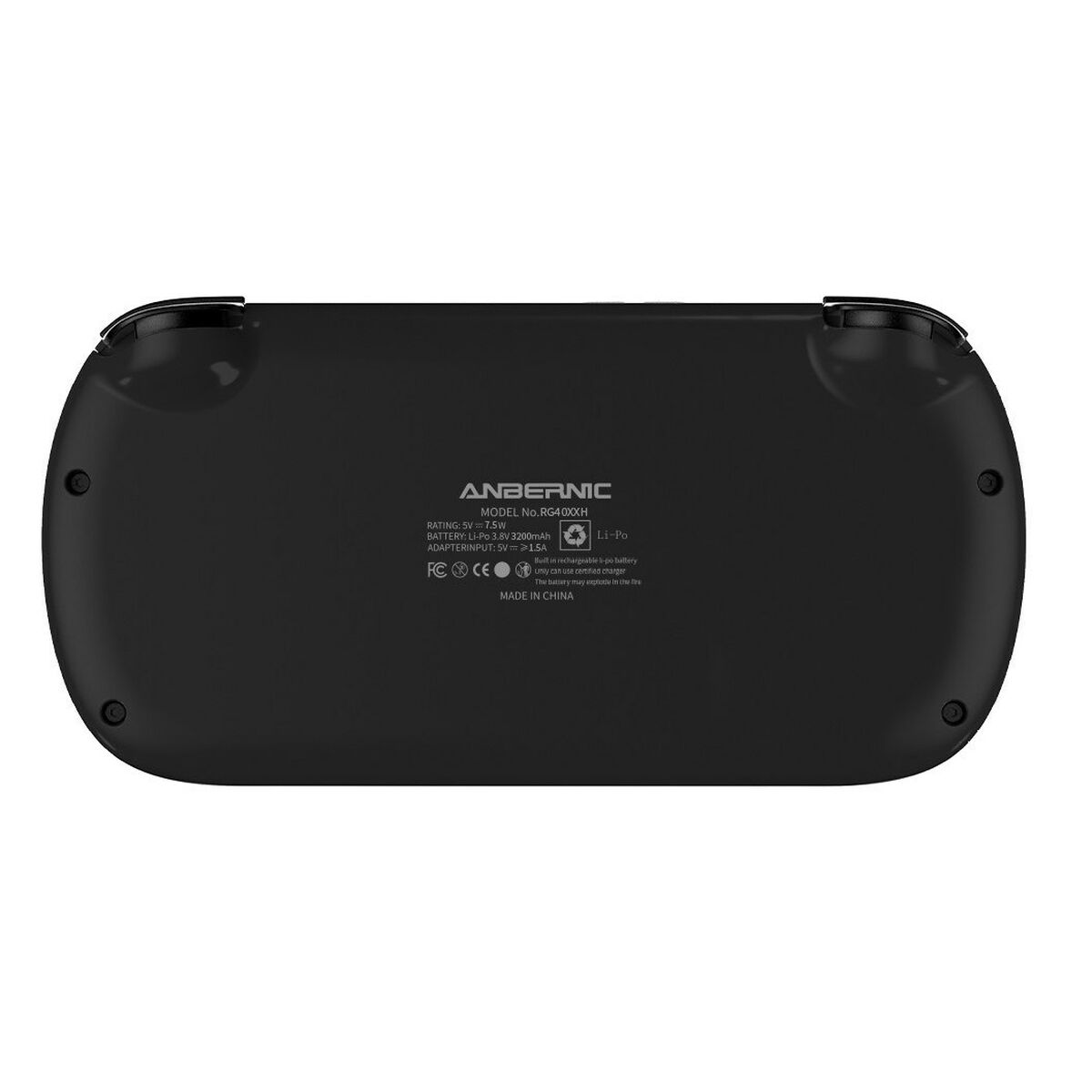 V3HC80D470CB0D98B4C7AED68D5444A3ECCR5656800P5