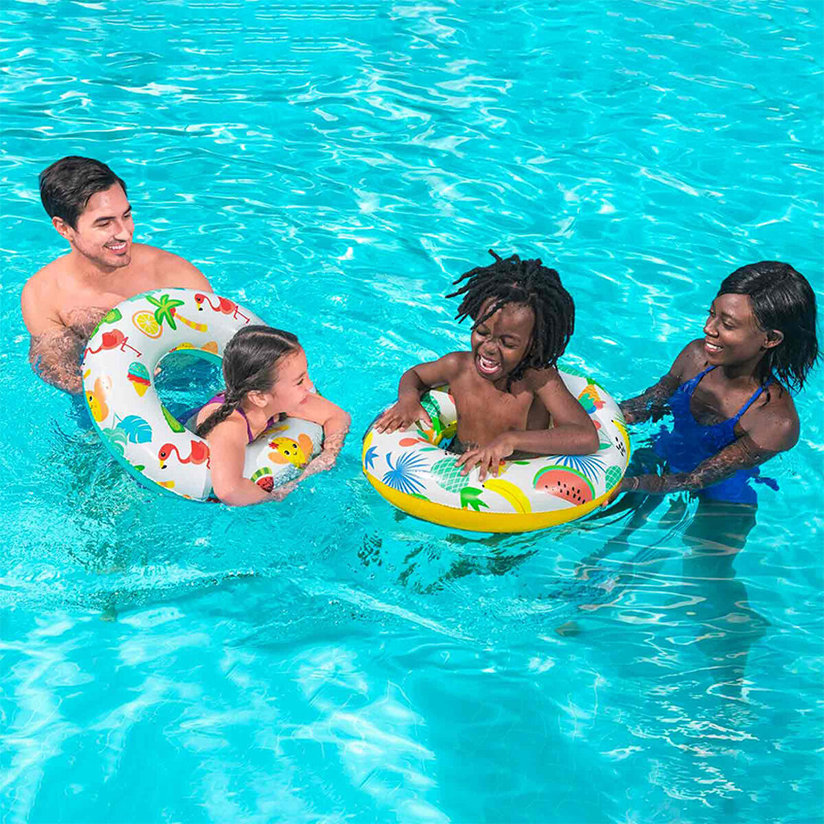 V2H00832F81235FE6198070E5BA20DA1764R7592273P3