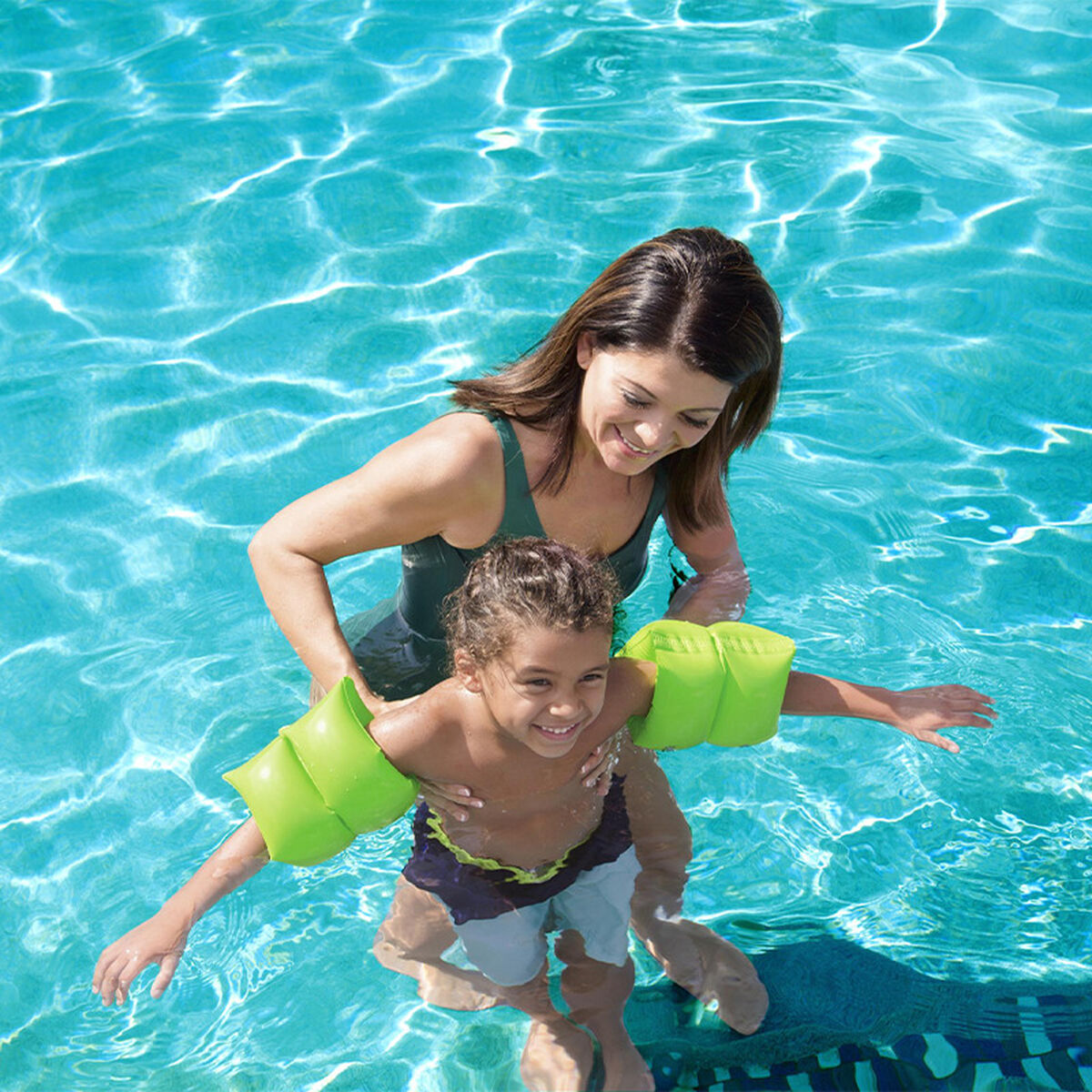 V2H240D62B40EEF99F9FB118F030F0E119AR7592231P4