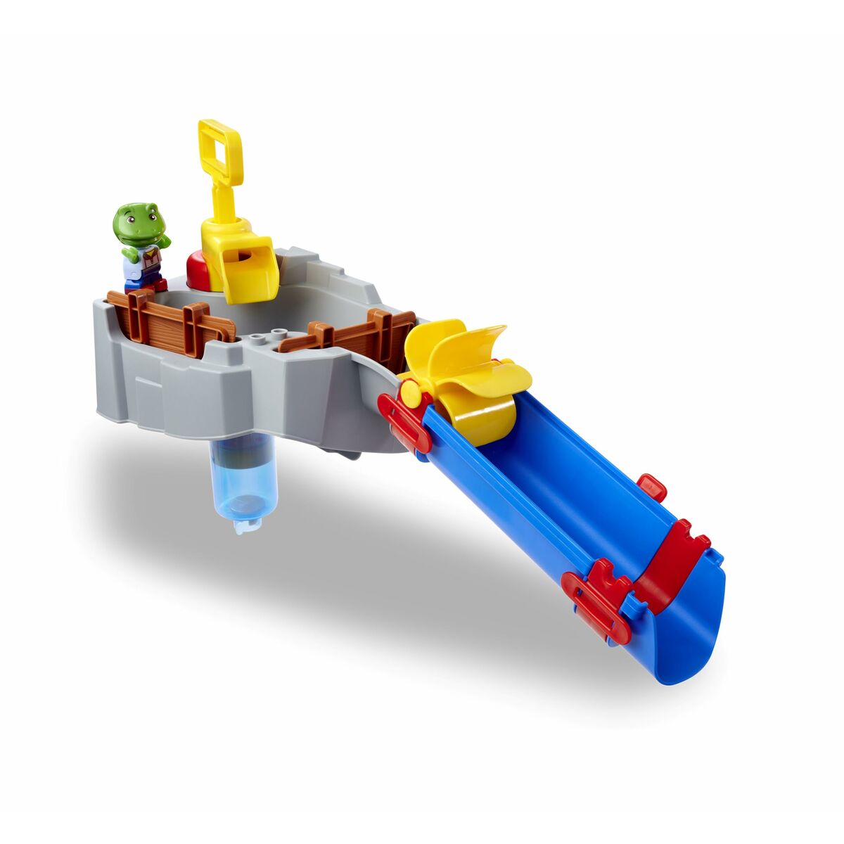 V3H85EE6520CA5999F411FC7F5AB646A000R6477851P1