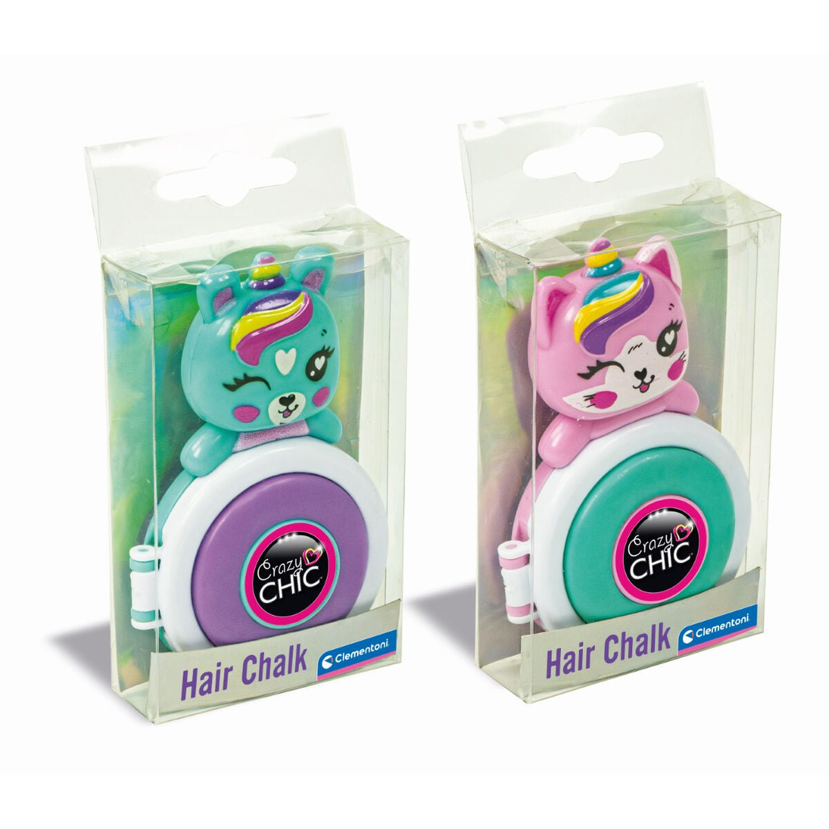 V3HA9392851F8E51FEE6A5139D3BBC35533R5837279P5