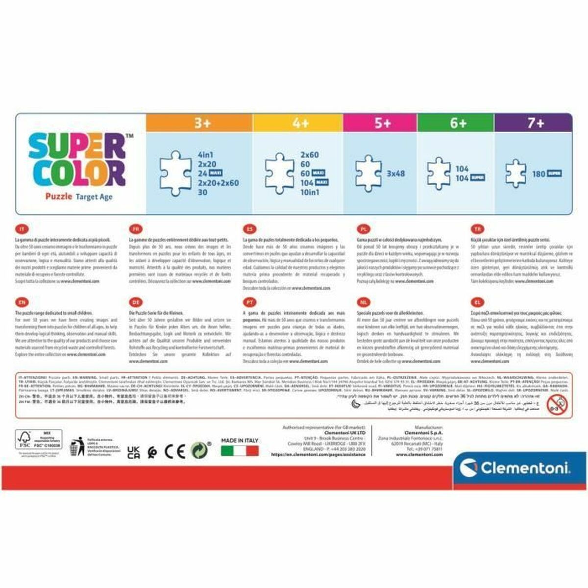 V3H2D83F184ED452795160A8F01E4BA0A81R5803350P6