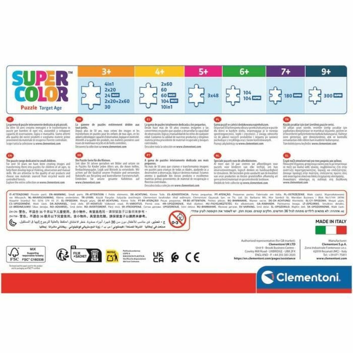 V3H8F748E72E5E0A8701D2850050C17005AR5803493P5