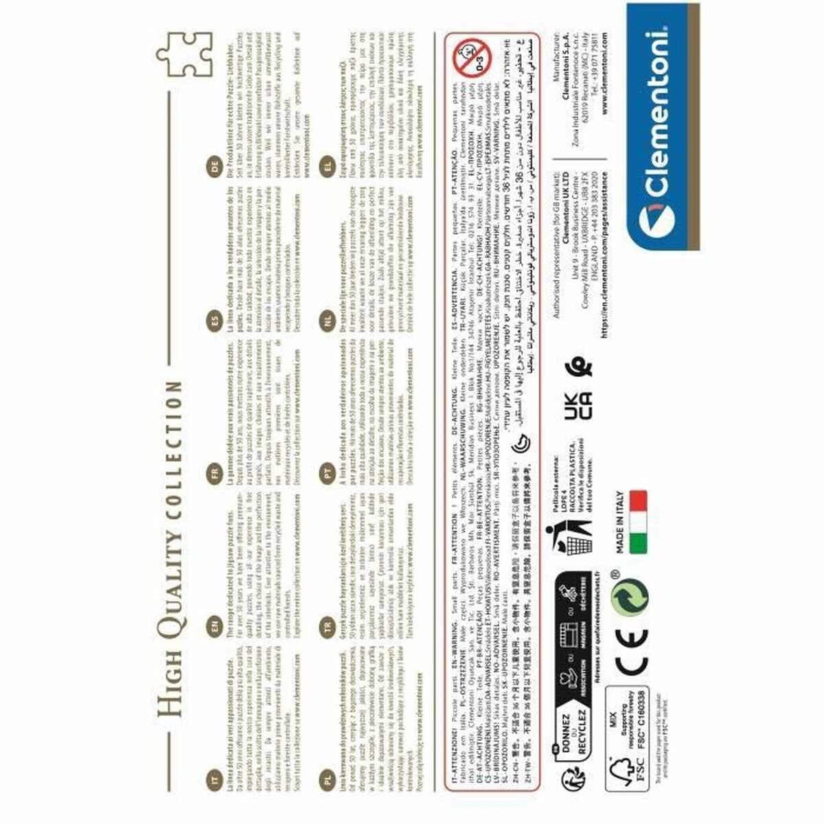 V3H63A952CEC8D7C85354BBF94EFB23A4B1R5803202P5