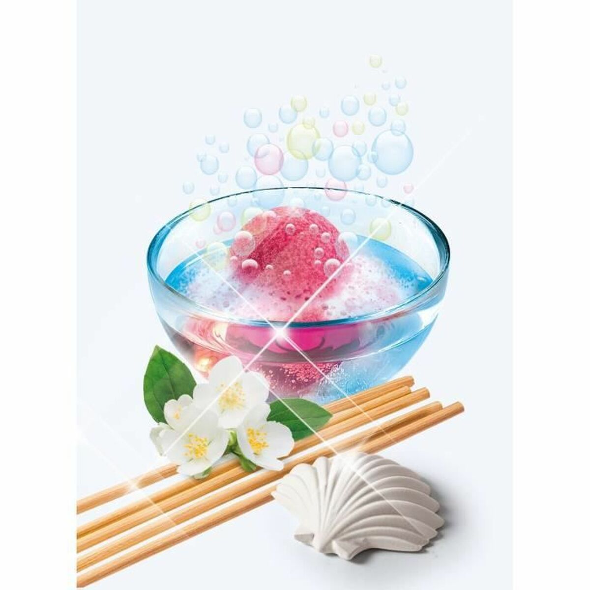 V6HA657D92594878C005A8B83AAC436FF41R3673143P4