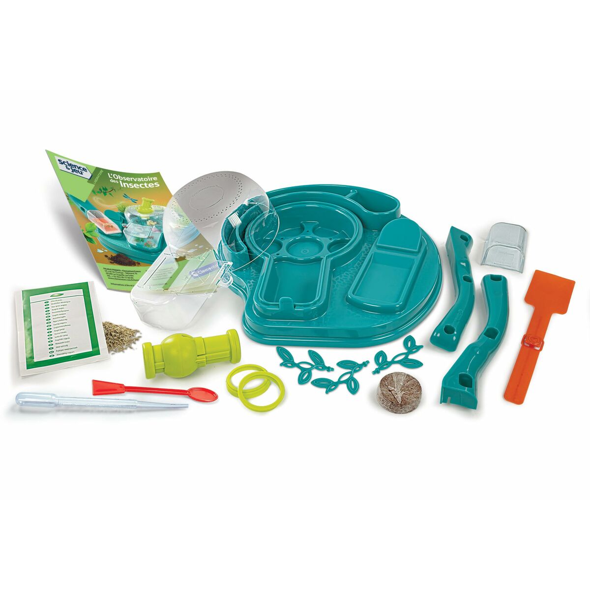 V2HAAC0BD35753E780B58B754825BF5FDF0R7072161P10