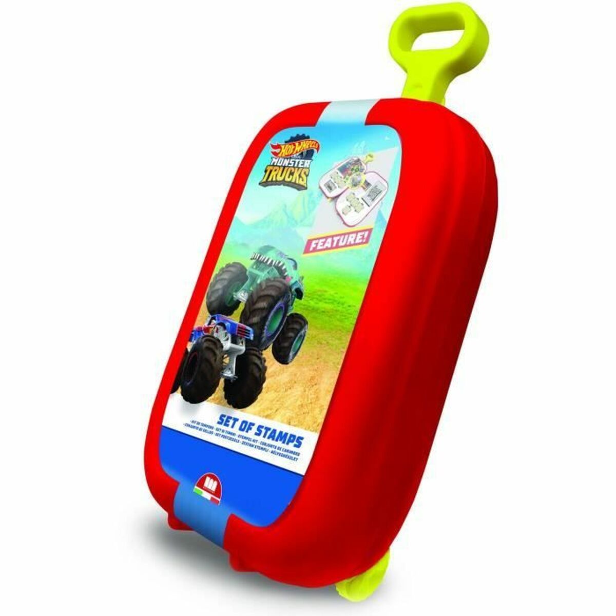 V5HC0DF71B2008F2FC8FC52ED1EAF0538ECR6708694P1