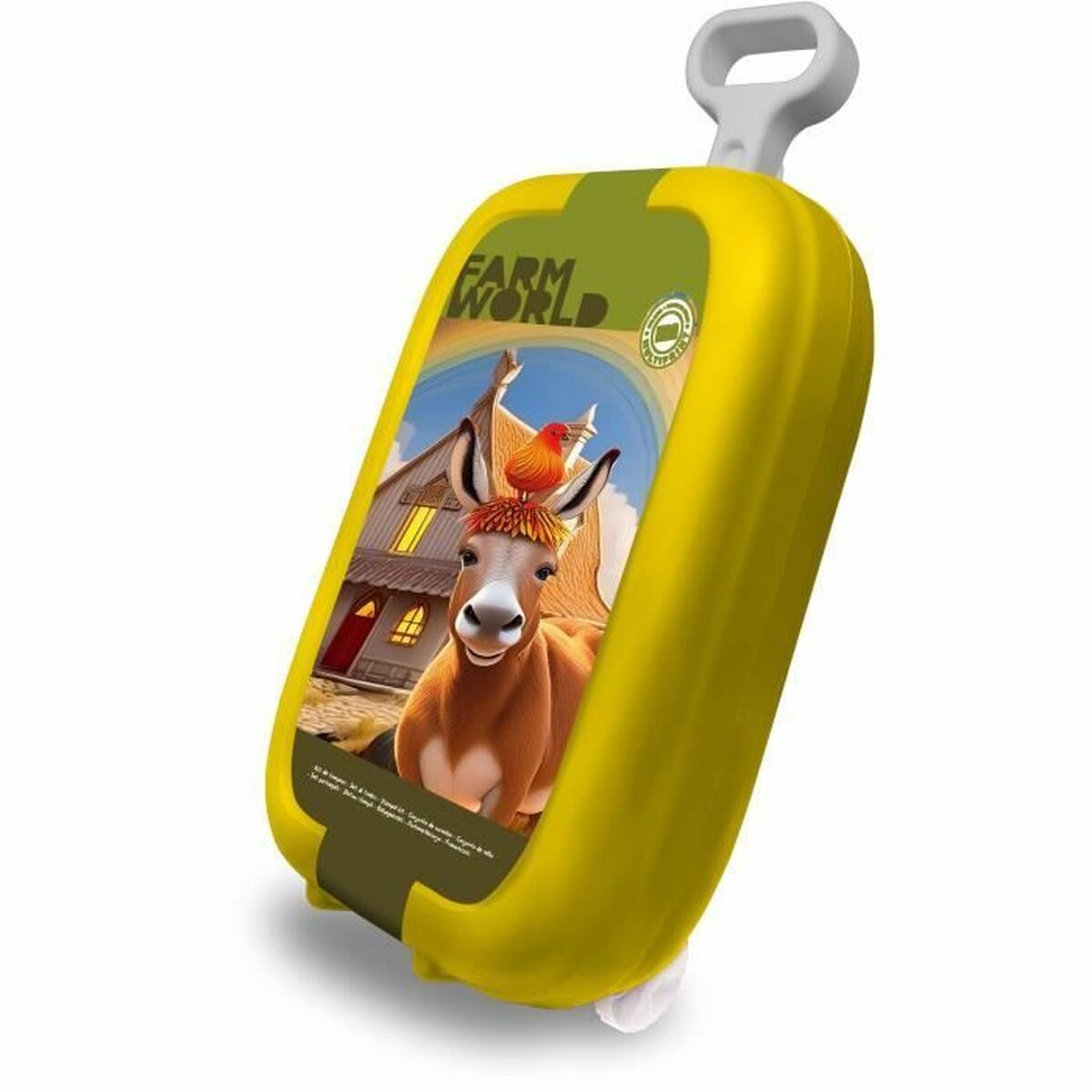 V4H23B38AC51D51590A6B937207899E4785R5140556P1