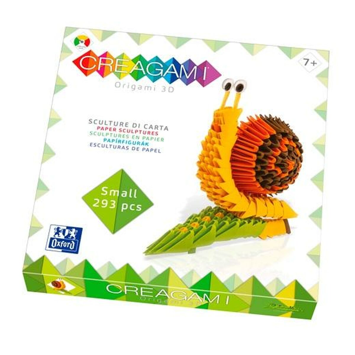 V3HFD7415D1114D6148CCC4A4E823054C23R5573650P1