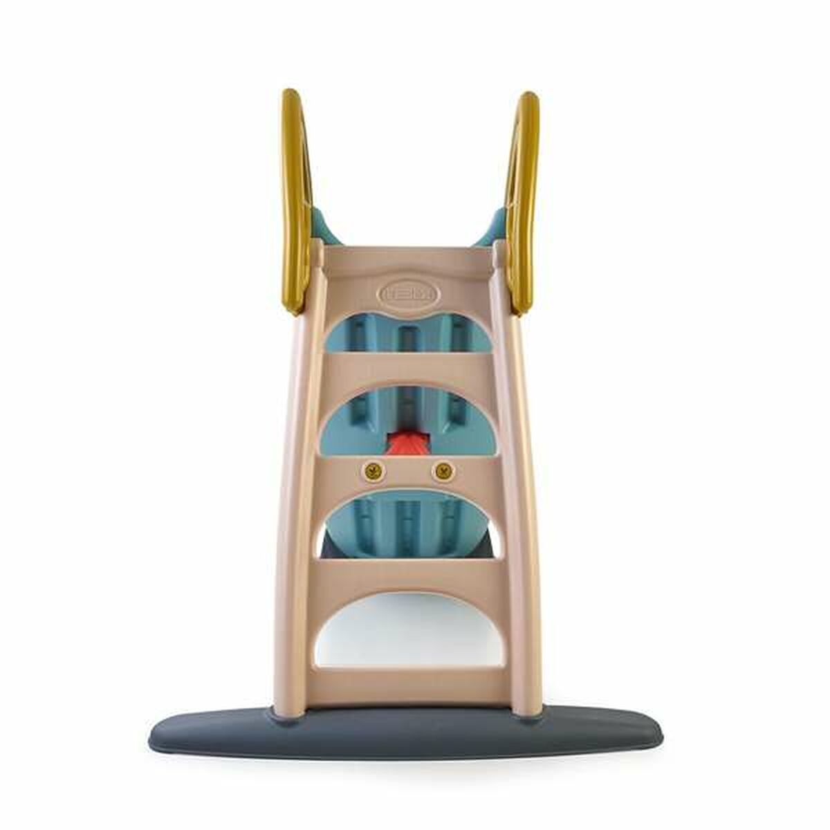 V5H8FB29F61AE436517D247EC5DF5A3FFF6R5695336P4