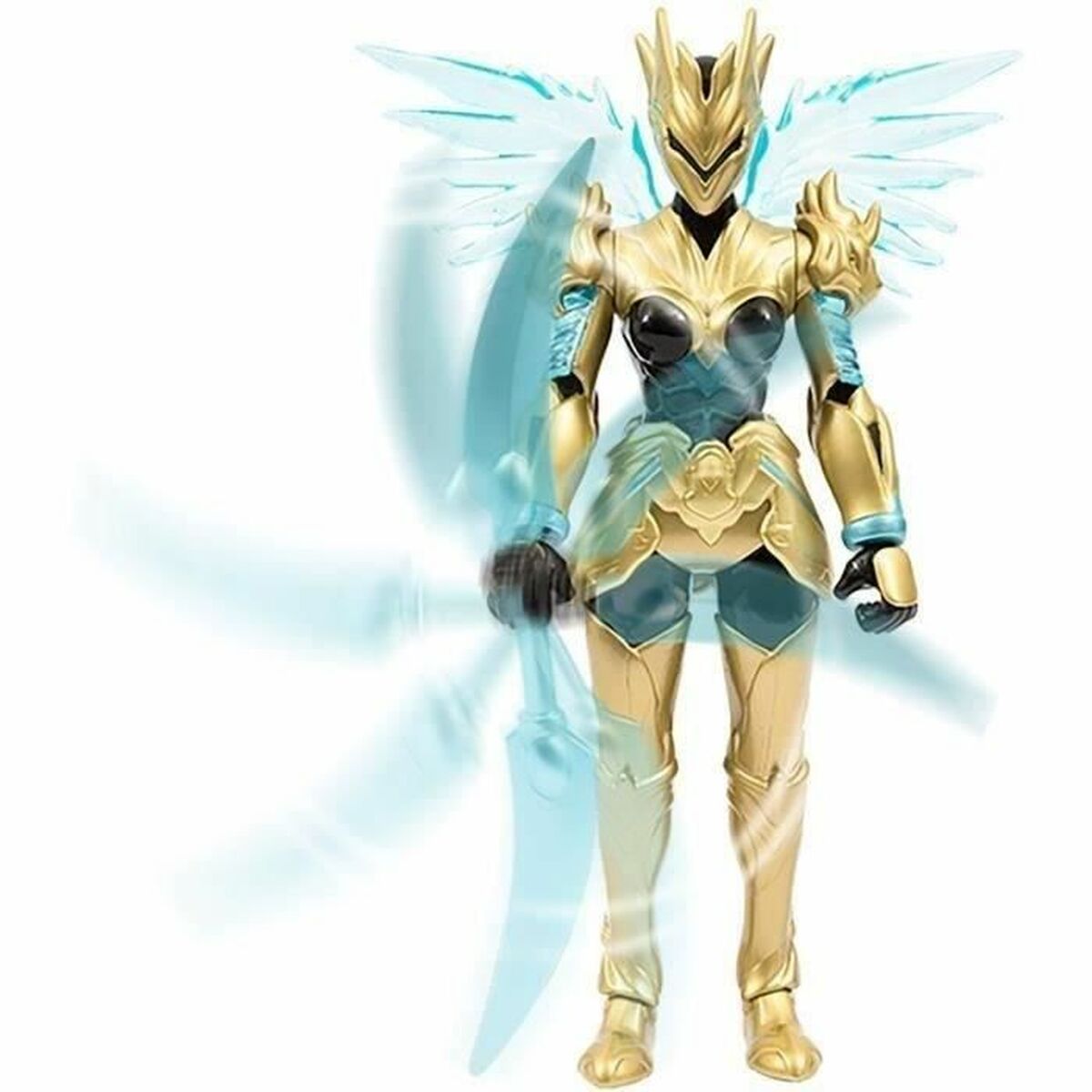 V4HC3B843B76DD9152AEE13CDEF1BC64D1CR5455447P6