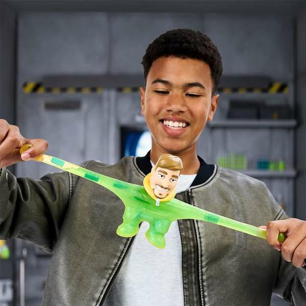 V3H22FADC6F2548EC7A4C6201F388B43F6BR5615622P10