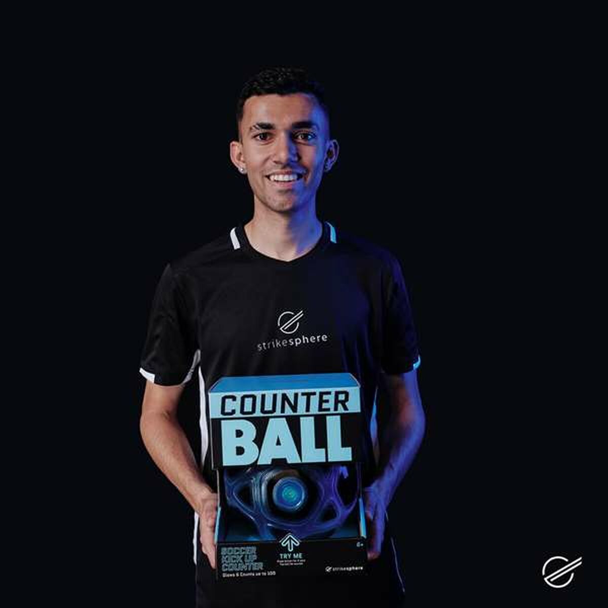 V5HBB5ACAE52BA4084C1C0F643D38B29318R5974615P10