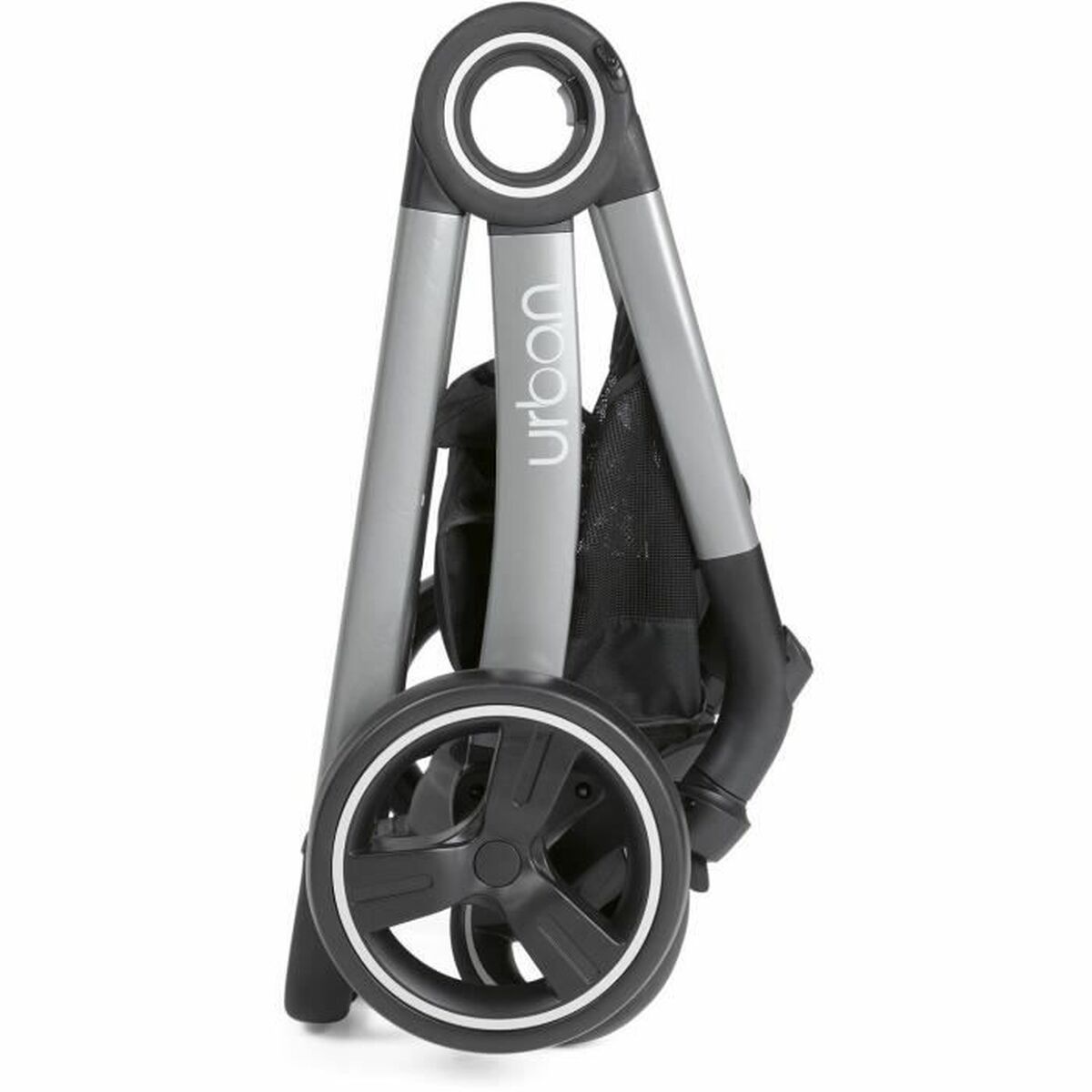 V6HEDEDE271701682A0B3A4D536424BD632R4131328P4