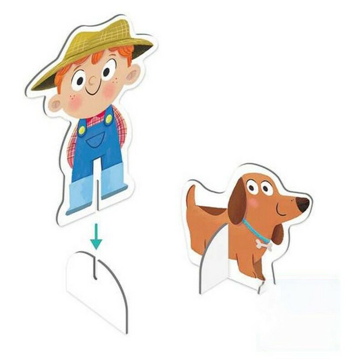 V10H5539E2E075E5366DB445D1A32042E29DR5580471P5