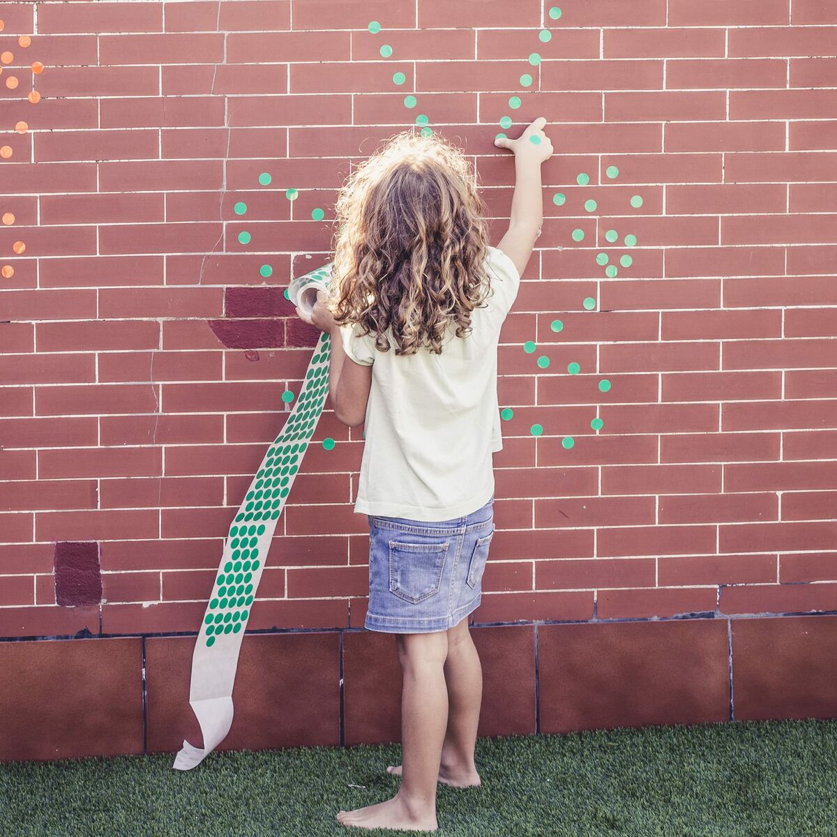 V2H2B57BBB495B06D0055BD8C50F70B741DR7168352P6