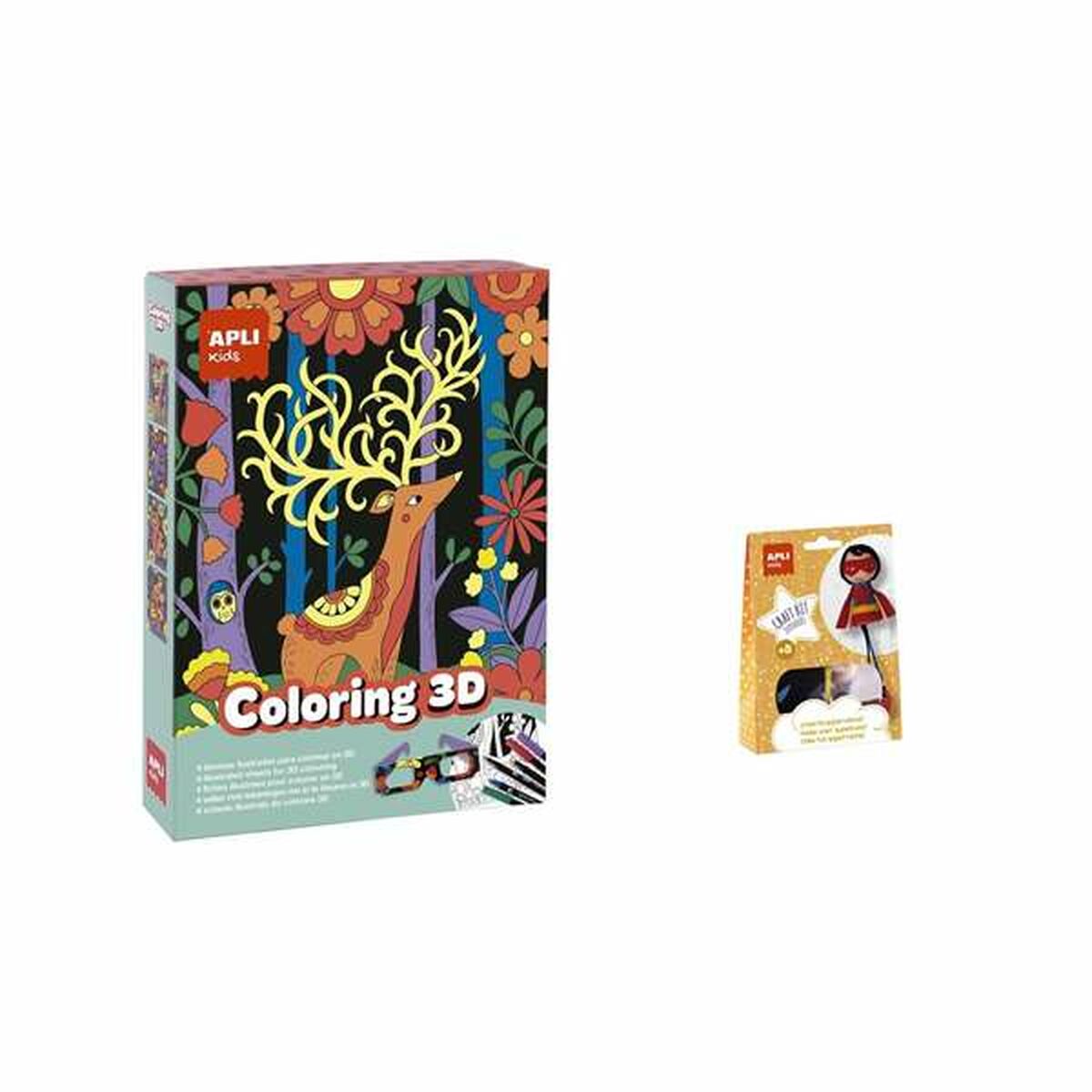 V3H11EDDE79E14B5D47C443DCB0E7D08B30R5642773P4