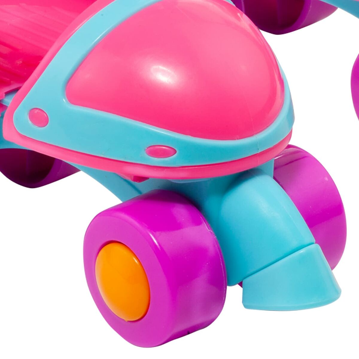 V14HBBB6D5013AFD53CCCEB2F6BC993299E7R5267048P2