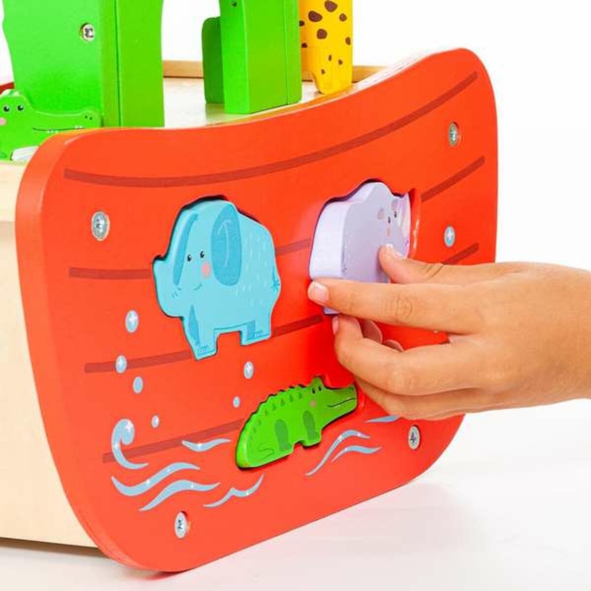 V6HB818D871EBEE16E9FFBE3009E9A0A430R5253043P9