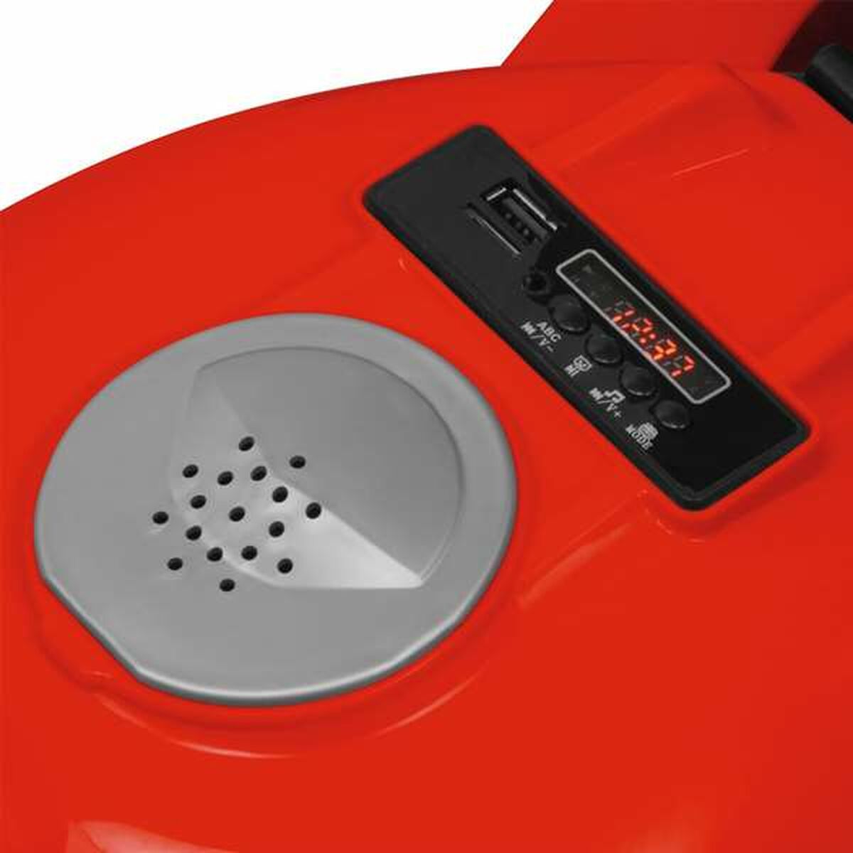 V5H945028C1EB79050BB5E8A2E210B3D1D1R6009924P5