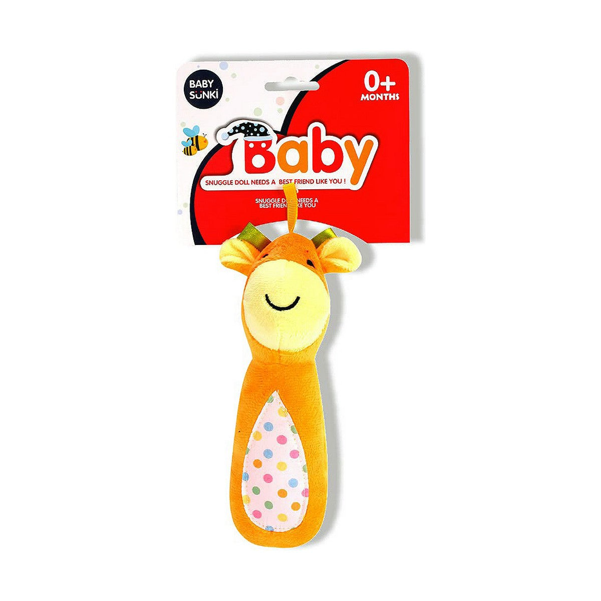 V11H65A4B731908D3D424EB9EBCB0550A8B9R7065156P1