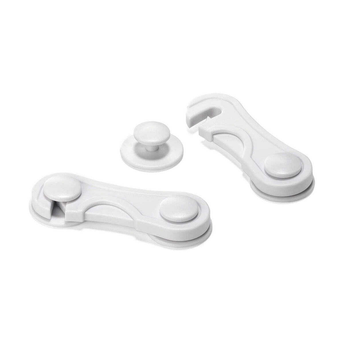 V8H51331866ADCA37F22E97EAA7E60B2FD7R4958719P1