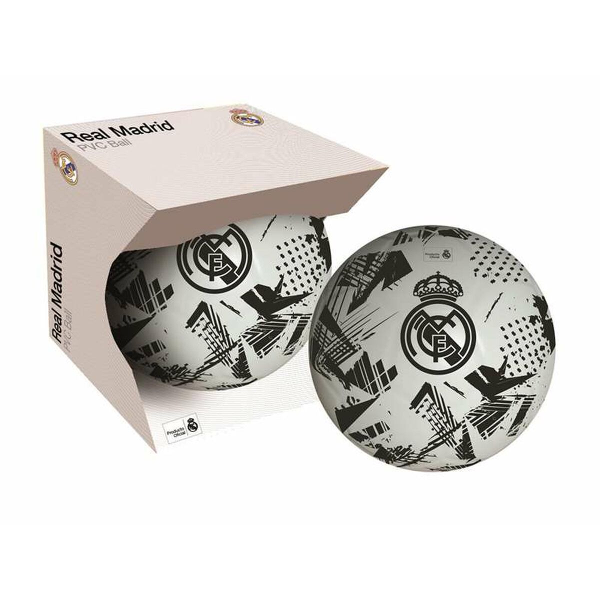 V3HAC1D3315B722FDBD141E51F5D026D25FR6167336P1