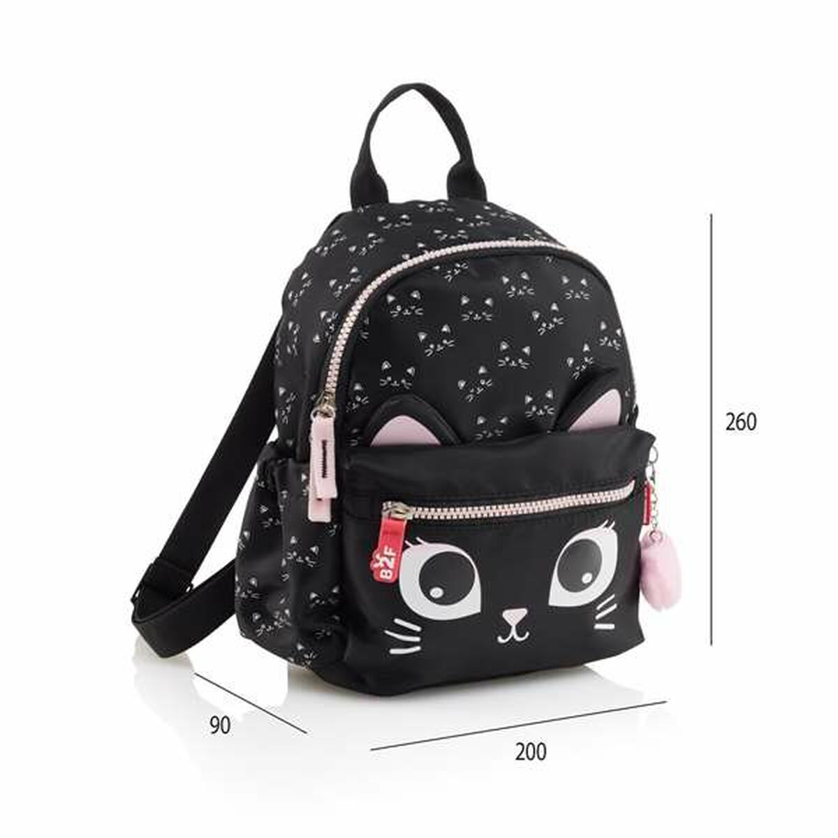 V2H6144FEFFE7181C118237E01574CE0F9DR7021208P3