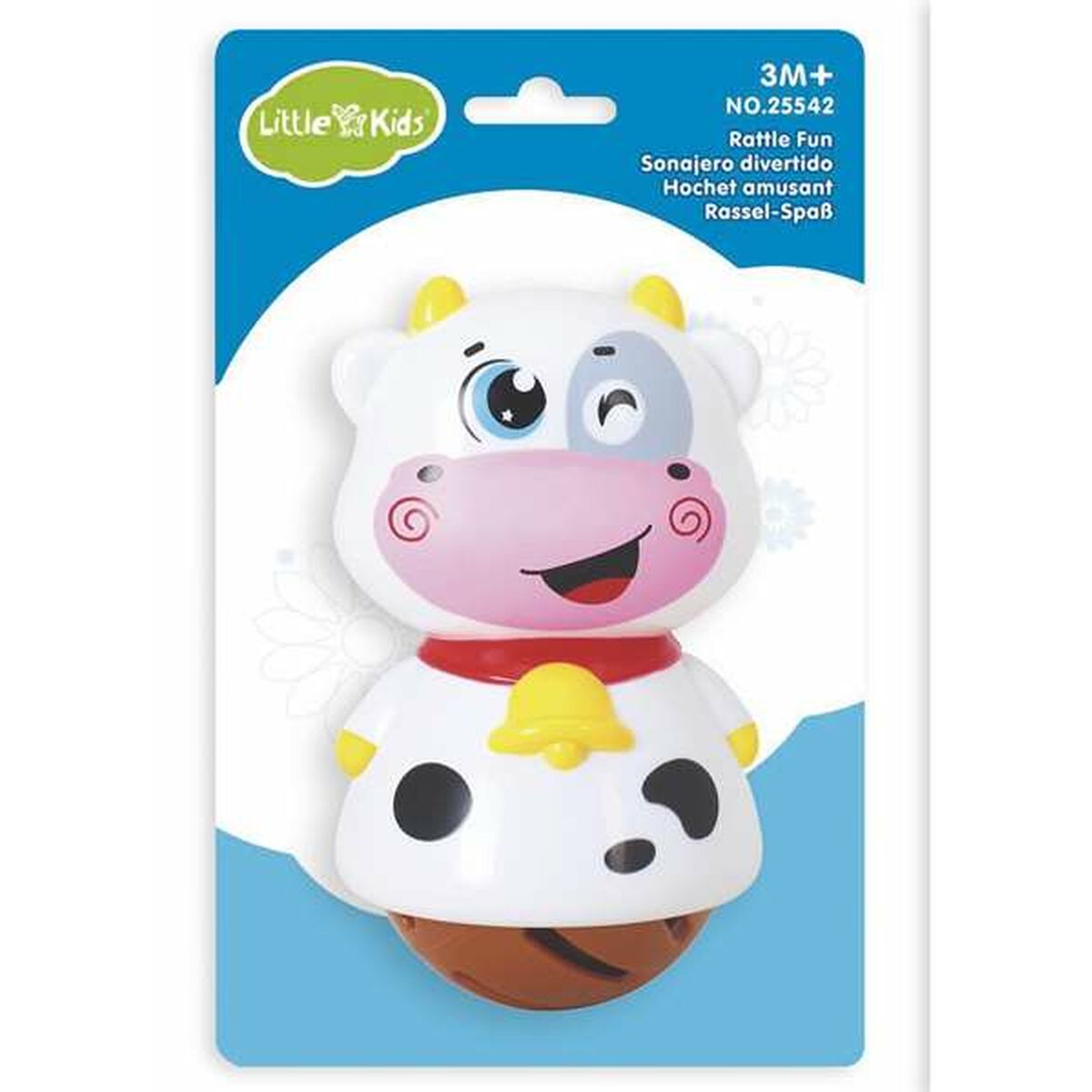 V8HBFE2B044ED0AB6733BDC7874BA9A55F4R6686289P5