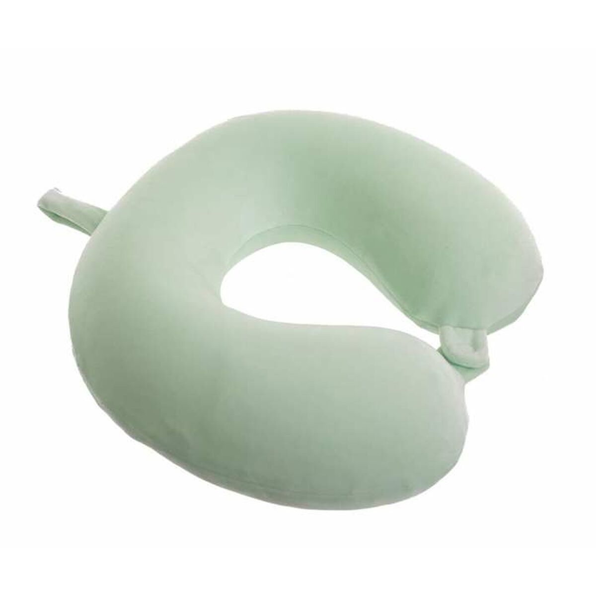 V4H256D93A9C41F49E30F26FBA75B67A924R6687930P5