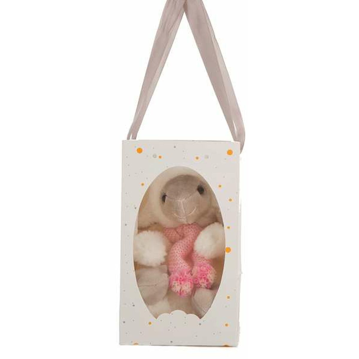 V8HA4784AE0C2AC9519DAF11694CCC55576R6686572P1