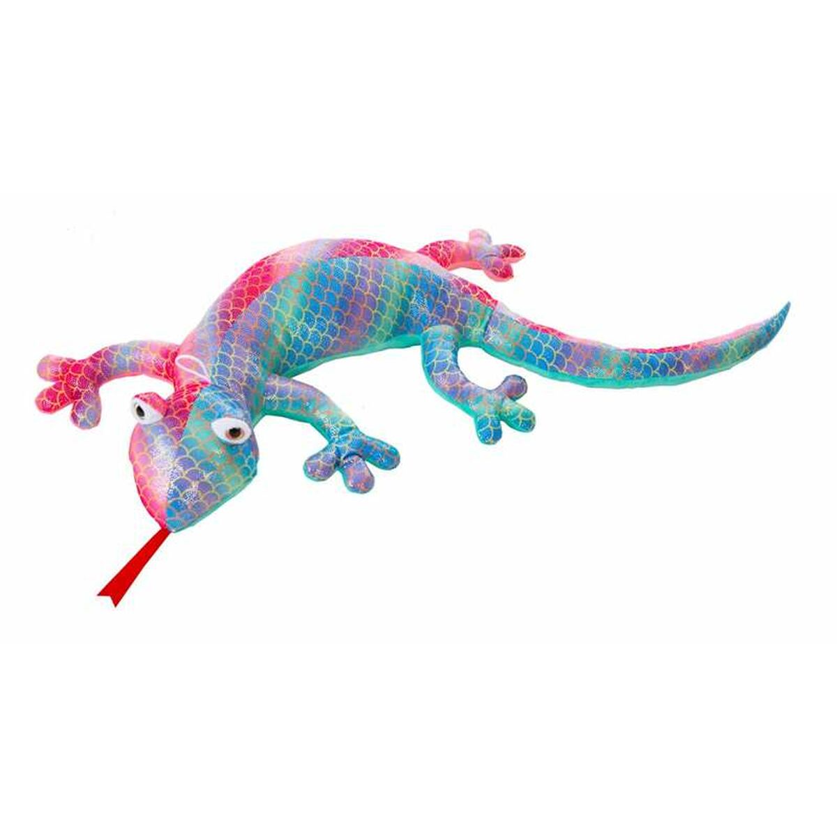 V4H102FE2B8F355AB0883D753DFECB6947CR6687743P1