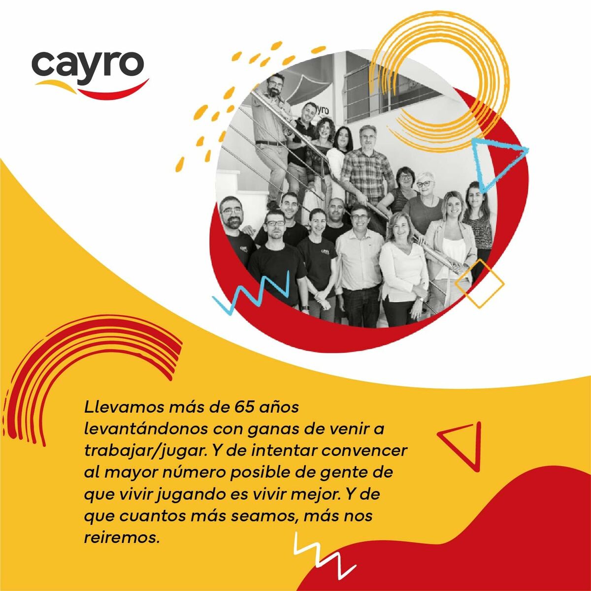 V3H6CCCA310C3EDB1AC371DD3584A537F69R6819987P10