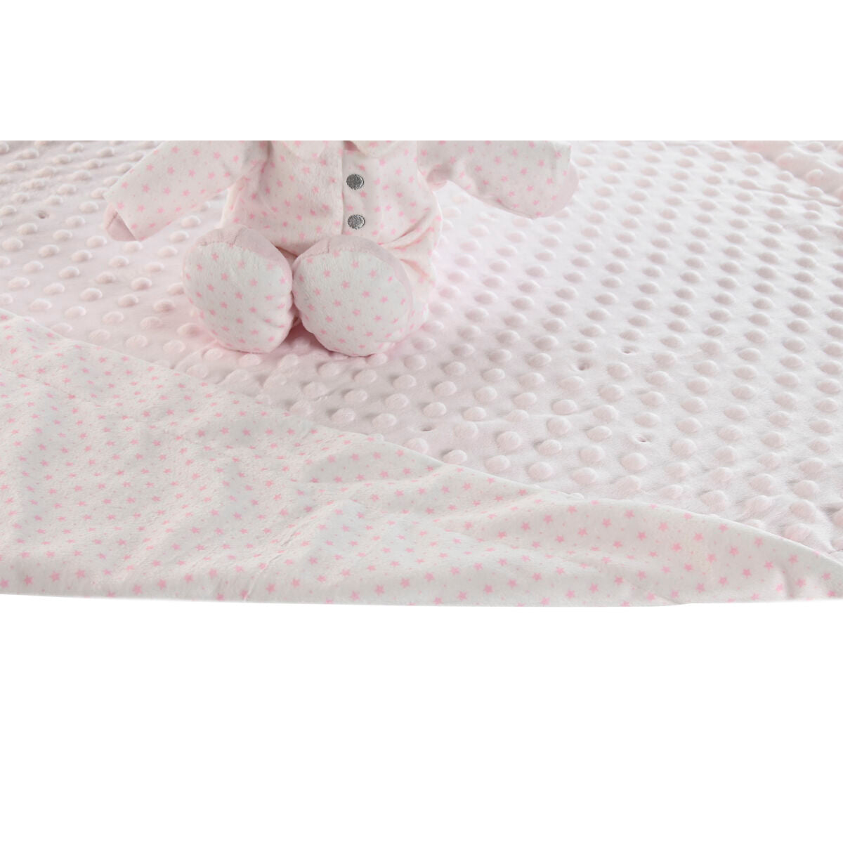 V3HD98DCABD9A861FEBB1F9C6C25787202BR5671357P5