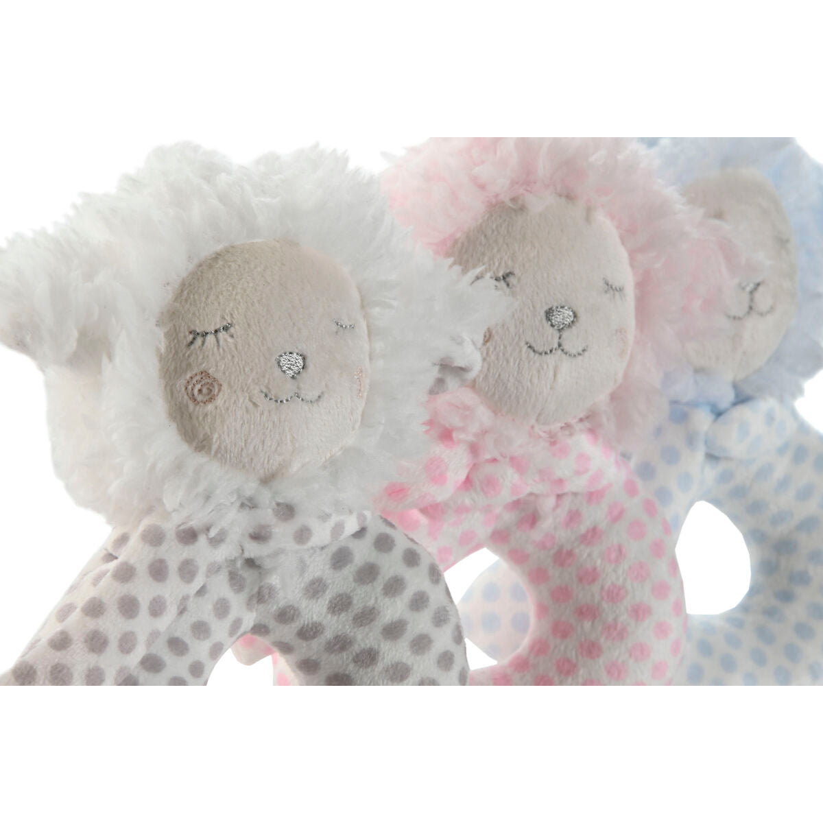 V5HC70EB6601CB6CE75054999828FB0AA8DR5671369P3